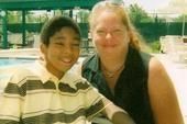 Carolyn Gullett