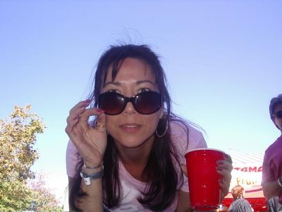 Brendalee Wilson
