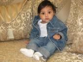 Kushwant Singh