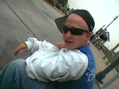 Kelly Knapp