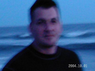 David Robiski
