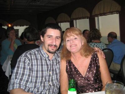 Susan Brundige