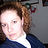 Mechelle Calnan