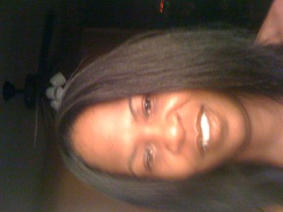Angela Goodin