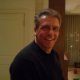 John Wannen