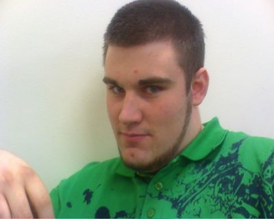 Stephen Poorbaugh