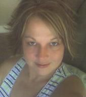 Shannon Hulen