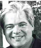 Steven Wangler