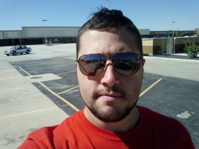 Nathaniel Huse