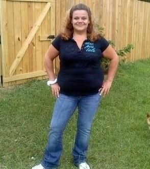 Wendy Bryant