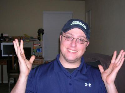 Ryan Periman