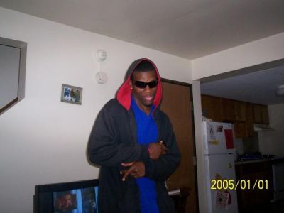 Steve Simelton