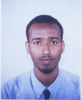Ahmed Mohamed