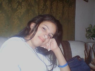 Dianne Carro