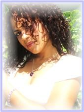 Ana Ovalle