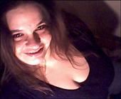 Sherry Brusso