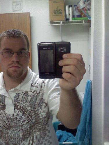 Zachery Hartsook