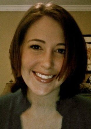 Lynsie Blau