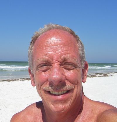David Cowser