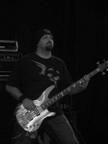 Michael Leibowitz