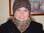 Amanda Blaty
