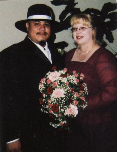 Pedro Munoz