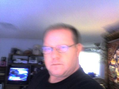 Jerry Burke