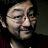 Leon Li