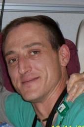 Raymond Reynolds