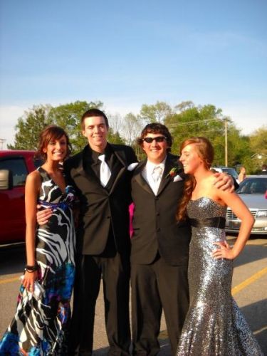 Kyle Sheeder