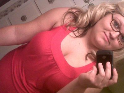 Samantha Greer