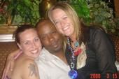 Timothy Wooten