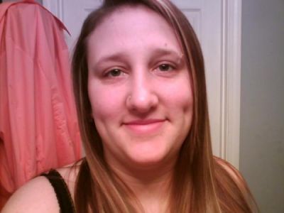 Crystal Mobley