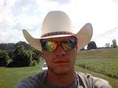 Derek Ferrell