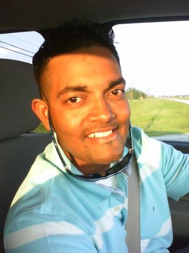 Erfaan Jokhan