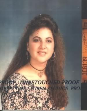 Deana Myers