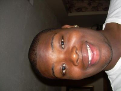 Steven Artis