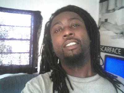 David Ham