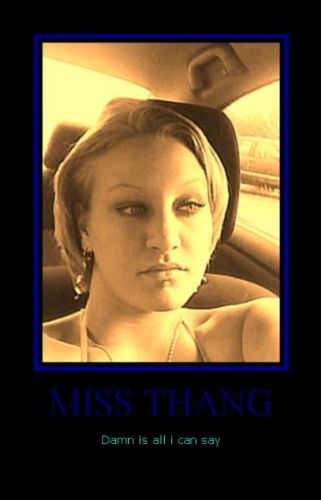 Christa Chaney