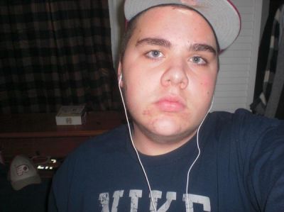 Tyler Dockery