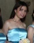 Maria Caslib