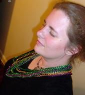 Jennifer Mccaskill