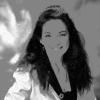 Leslie Warthman