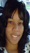 Tameka Stanton