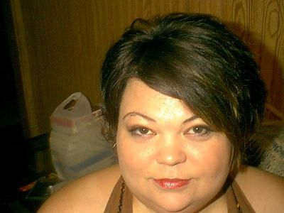 Lisa Curwick