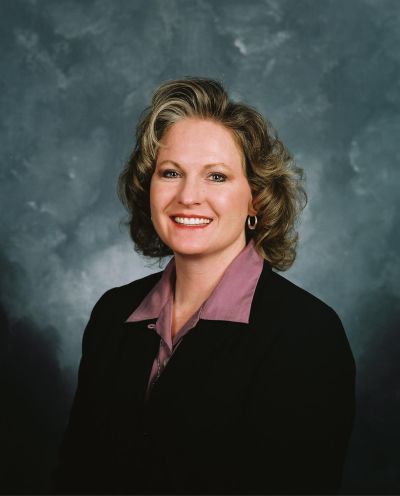 Brenda Casady