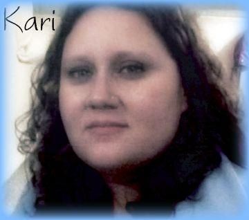 Kari Hertel