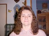 Debbie Mallard