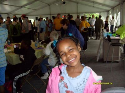 Carmelita Gary