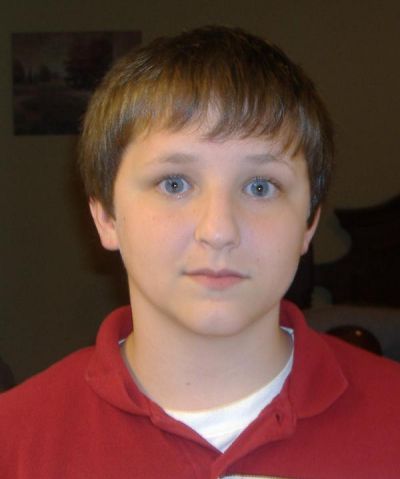 Michael Martin